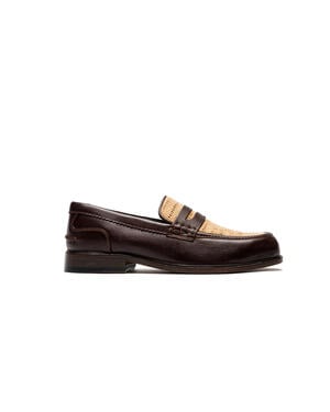 Clarks Originals Craft James Lo | 26178569 | AFEW STORE